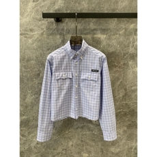 Miu Miu Shirts